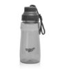 DWBO110 600ml Tritan Bottle 3