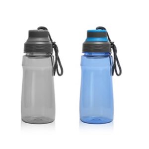 DWBO110 600ml Tritan Bottle