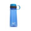 DWBO112 550ml Tritan Bottle 1