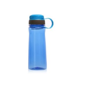 DWBO112 550ml Tritan Bottle