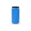 DWFT017 330ml Stainless Steel Double Wall Can Tumbler 1