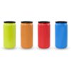 DWFT017 330ml Stainless Steel Double Wall Can Tumbler