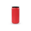 DWFT017 330ml Stainless Steel Double Wall Can Tumbler 2