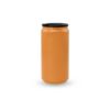 DWFT017 330ml Stainless Steel Double Wall Can Tumbler 3