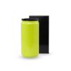 DWFT017 330ml Stainless Steel Double Wall Can Tumbler 4