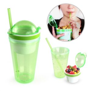 DWFT033 Snack Tumbler