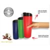 DWFT042 570ml Suction Tumbler with Strainer 1