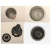 DWFT042 570ml Suction Tumbler with Strainer 2