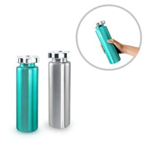 DWFT044 330ml Vacuum Flask