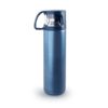 DWFT053 500ml Vacuum Flask 1