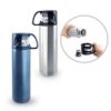 DWFT053 500ml Vacuum Flask