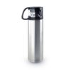 DWFT053 500ml Vacuum Flask 2