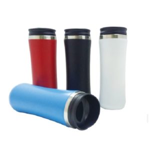 DWFT058 – 400ml Stainless Steel Tumbler