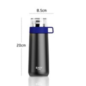 DWFT060 350ml Stainless Steel Thermos