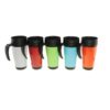 DWFT066 14oz Plastic Tumbler