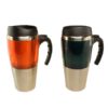 DWFT070 Tumbler