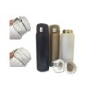 DWFT072 – 400ml Stainless Steel Vacuum Flask