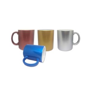 DWMU055 – 12oz Transfer Mug