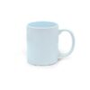 DWMU058 12oz White Mug 2