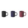 DWMU060 - 12oz Mug