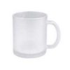 DWMU069 12oz Frosty Mug