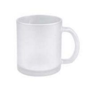 DWMU069 – 12oz Frosty Mug