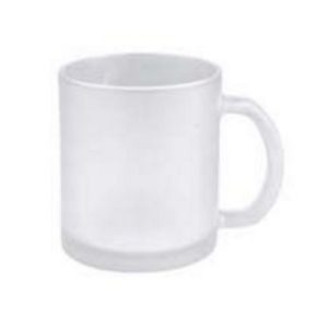 DWMU069 12oz Frosty Mug