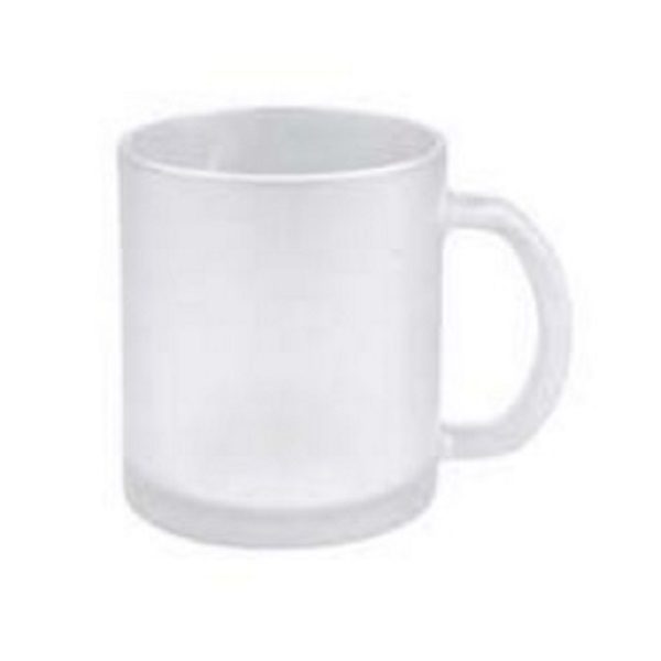 DWMU069 12oz Frosty Mug