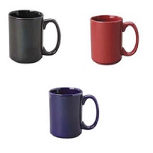 DWMU071 15oz Mug