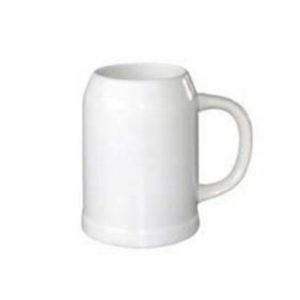 DWMU077 Beer Mug