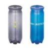 DWOT002 Fizzle Can