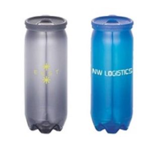 DWOT002 Fizzle Can