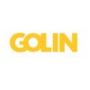 Golin Logo 300 x 300