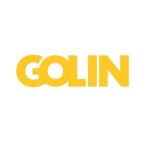 Golin Logo 300 x 300