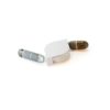 ITCB005 2 In 1 Retractable Cable 1