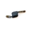 ITCB005 2 In 1 Retractable Cable 2