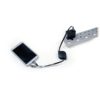 ITCB005 2 In 1 Retractable Cable 3