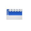 ITCB012 Cord Organizer 1
