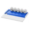 ITCB012 Cord Organizer