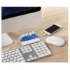 ITCB012 Cord Organizer 2