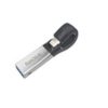 ITDR025 SANDISK Flash Drive USB 3.0 for iPhone and iPad USB Flash Drive 16GB