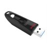 ITDR037   SANDISK Ultra USB 3.0 USB Flash Drive 1