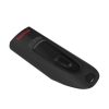 ITDR037   SANDISK Ultra USB 3.0 USB Flash Drive
