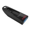 ITDR037   SANDISK Ultra USB 3.0 USB Flash Drive 2