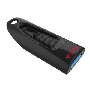 ITDR037   SANDISK Ultra USB 3.0 USB Flash Drive 2