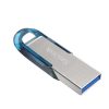 ITDR038   SANDISK Ultra Flair USB 3.0 USB Flash Drive 1