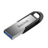 ITDR038   SANDISK Ultra Flair USB 3.0 USB Flash Drive 2