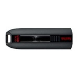 ITDR039 SANDISK Extreme USB 3.0 USB Flash Drive 64GB