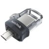 ITDR042 SANDISK Dual Drive USB 3.0 USB Flash Drive 16GB 1