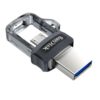 ITDR042 SANDISK Dual Drive USB 3.0 USB Flash Drive 16GB 2